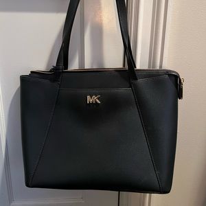 MK tote bag
